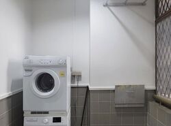 Leonie Condotel (D9), Condominium #608549841